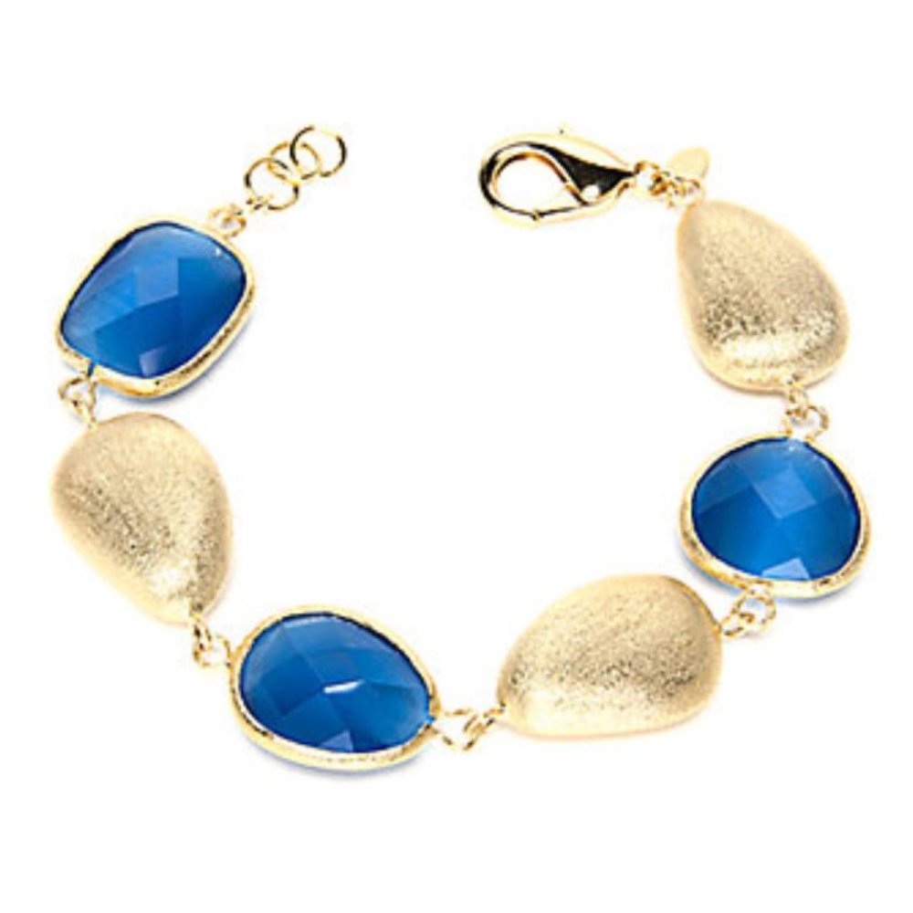 *NWT* RIVKA FRIEDMAN BRACELET